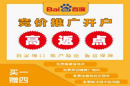 SEM竞价开户流程详解：成功案例解析